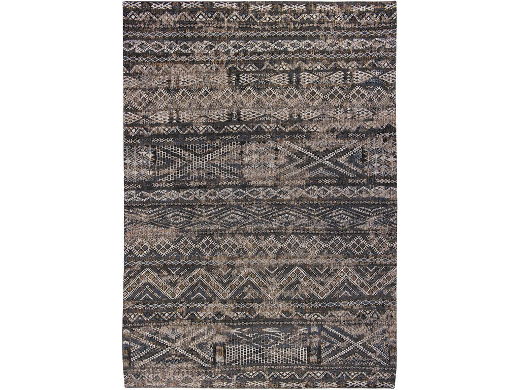 Vloerkleed Antiquarian - Kleur 9113 - 170 x 240 cm
