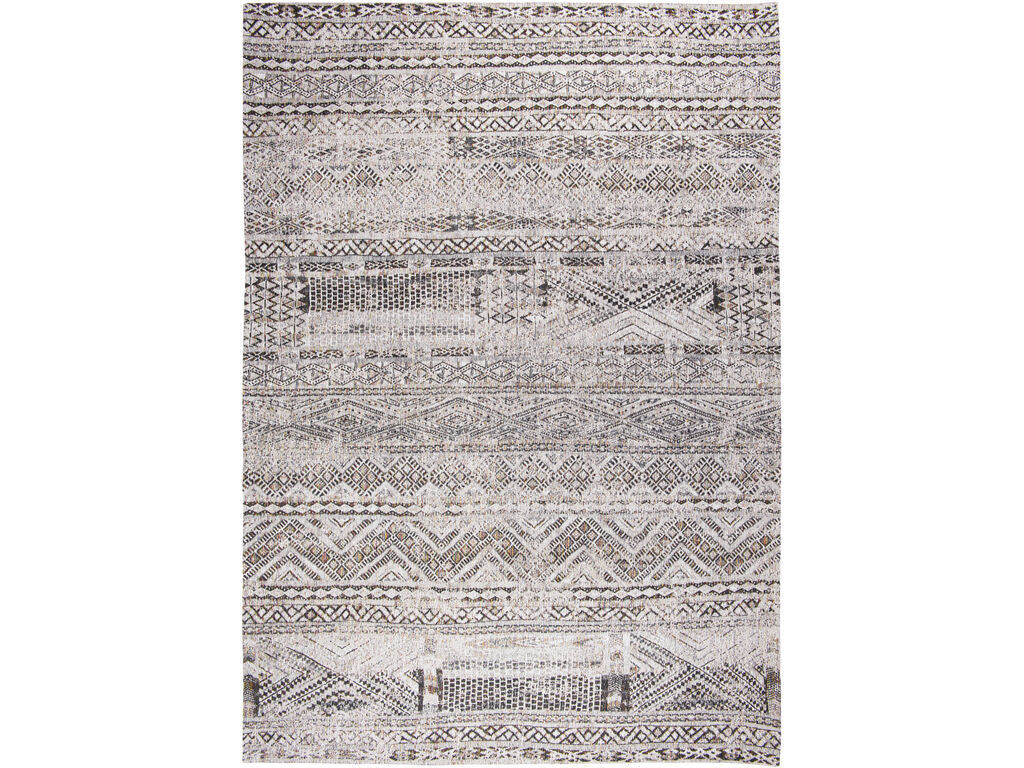 Vloerkleed Antiquarian - Kleur 9114 - 170 x 240 cm
