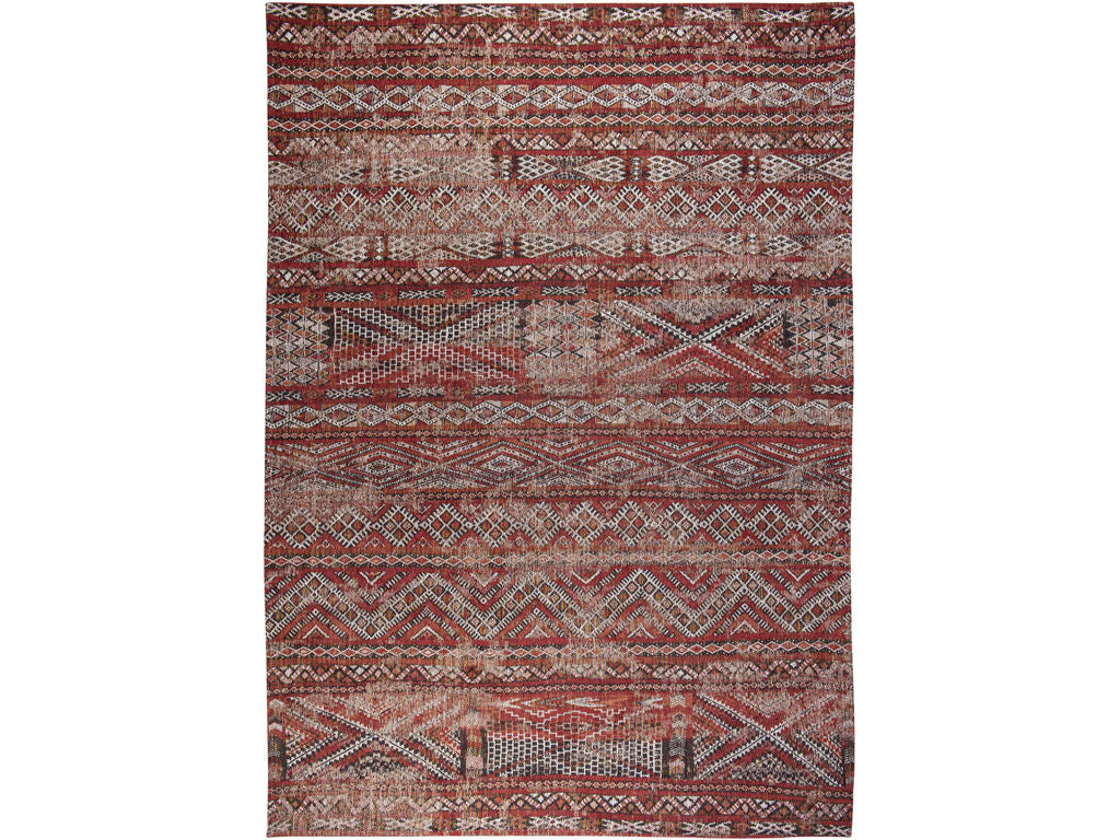 Vloerkleed Antiquarian - Kleur 9115 - 240 x 340 cm