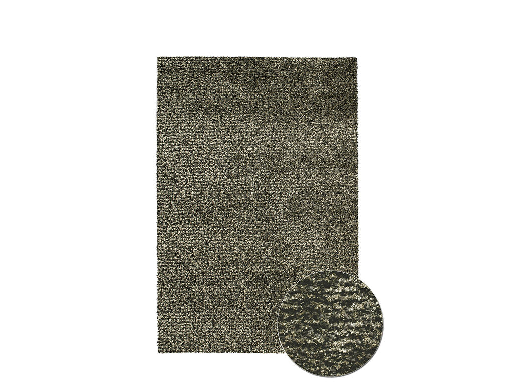 Vloerkleed Spectrum - Kleur 3333 - 240 x 300 cm