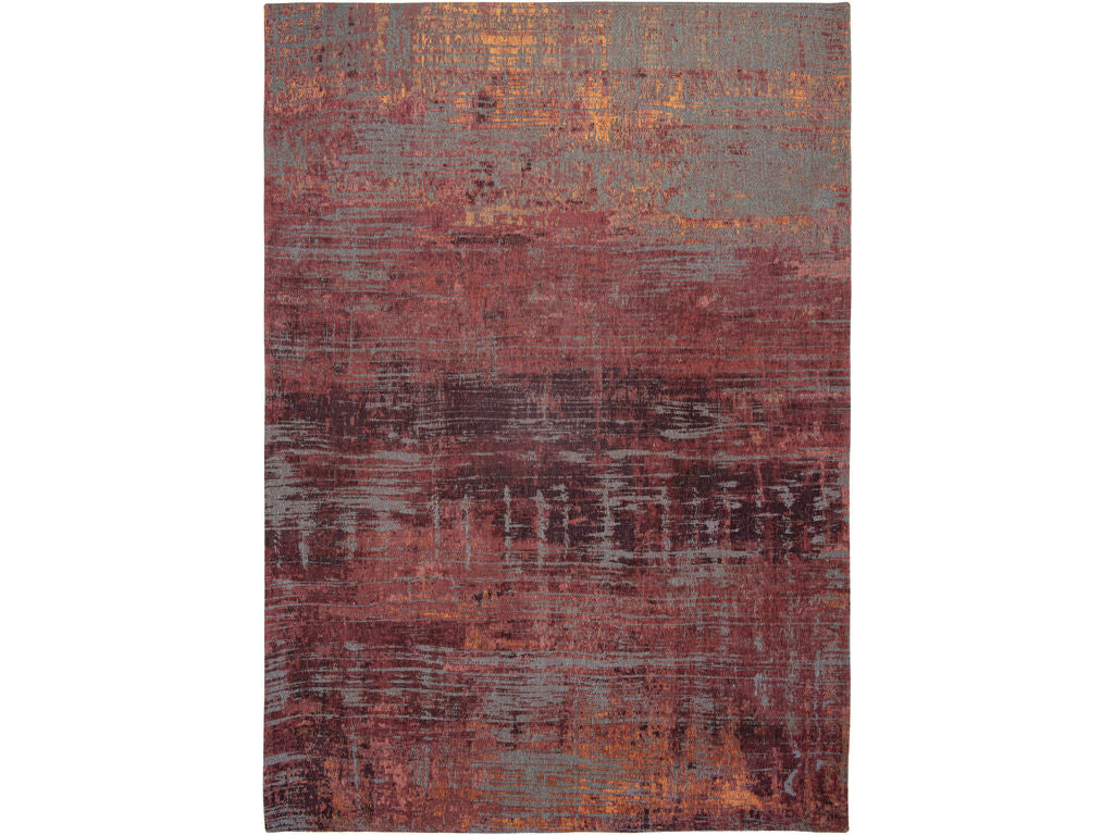 Vloerkleed Atlantic - Kleur 9125 - 80 x 150 cm