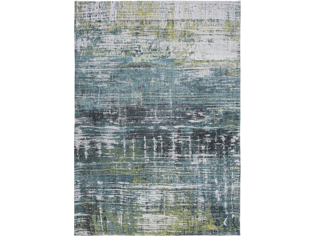 Vloerkleed Atlantic - Kleur 9126 - 240 x 340 cm