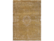 Vloerkleed Fading World - Kleur 9145