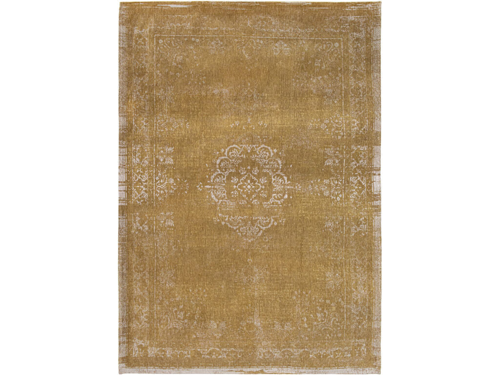 Vloerkleed Fading World - Kleur 9145 - 140 x 200 cm