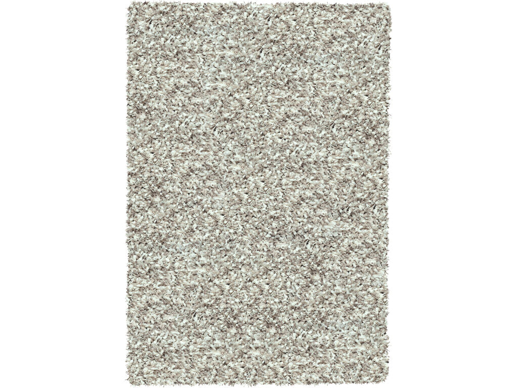 Vloerkleed Twilight - Kleur 2211 - 160 cm - Rond