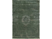 Vloerkleed Fading World - Kleur 9146