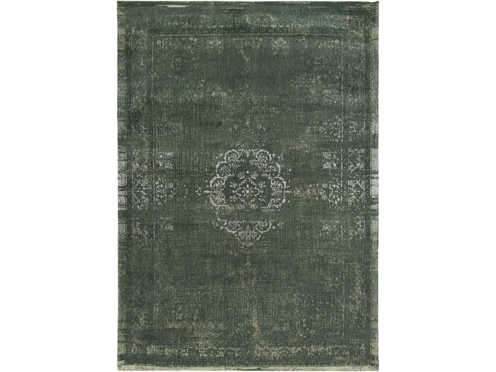 Vloerkleed Fading World - Kleur 9146 - 200 x 280 cm