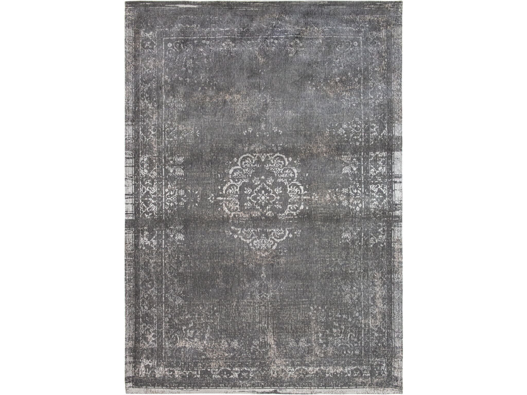 Vloerkleed Fading World - Kleur 9148 - 80 x 150 cm