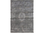 Vloerkleed Fading World - Kleur 9148