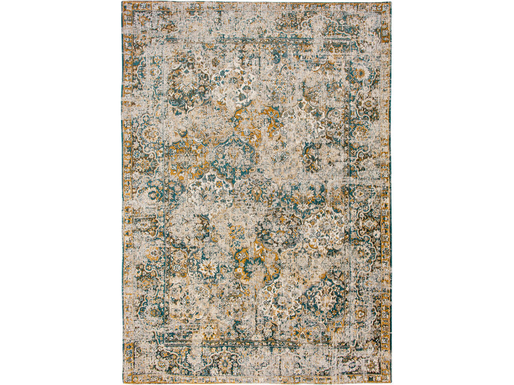 Vloerkleed Antiquarian - Kleur 9127 - 280 x 390 cm