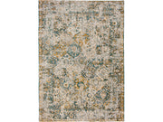 Vloerkleed Antiquarian - Kleur 9127