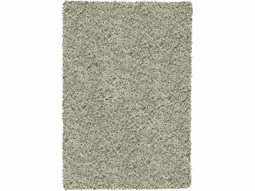 Vloerkleed Twilight - Kleur 6611 - 133 x 195 cm