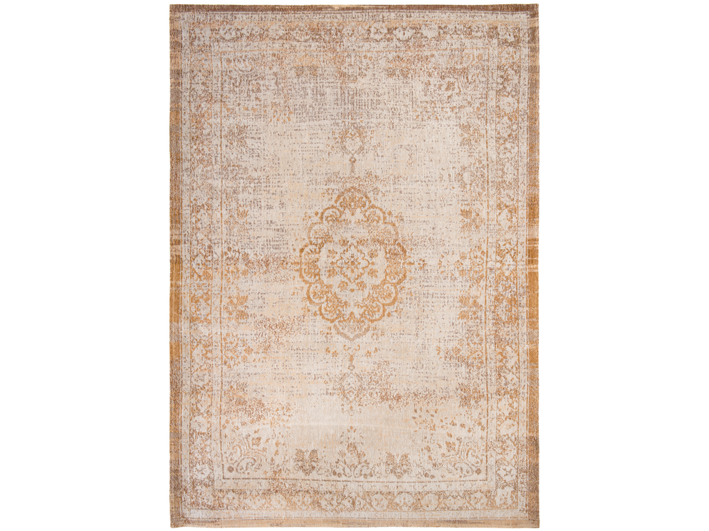 Vloerkleed Fading World - Kleur 9067 - 170 x 240 cm