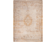 Vloerkleed Fading World - Kleur 9067
