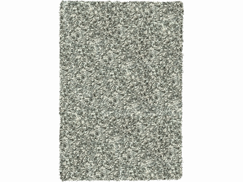 Vloerkleed Twilight - Kleur 6699 - 240 cm - Rond