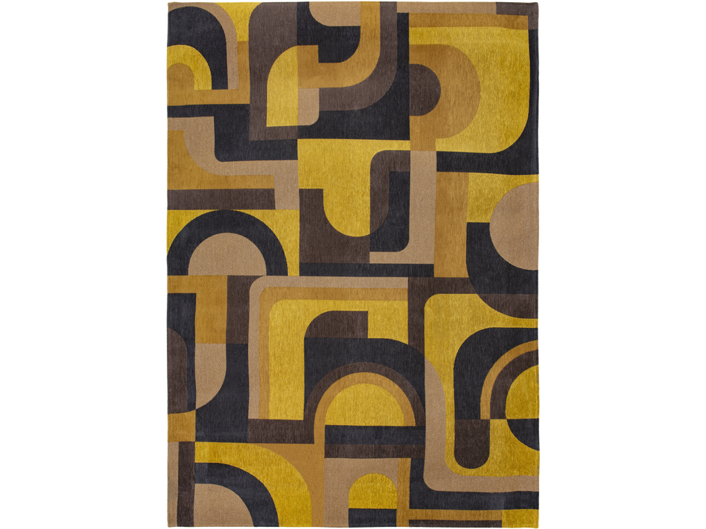Vloerkleed Nuance - Kleur 9210 - 140 x 200 cm