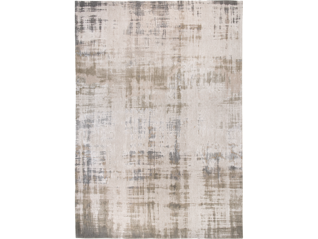 Vloerkleed Atlantic - Kleur 9195 - 170 x 240 cm