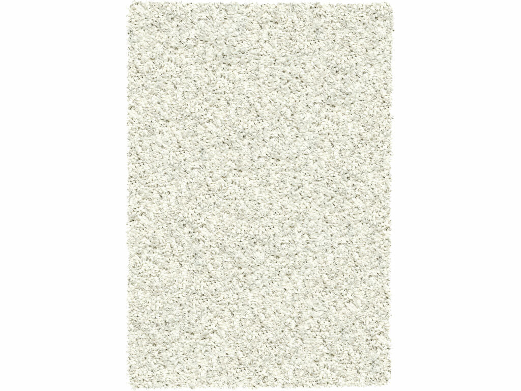 Vloerkleed Twilight - Kleur 6926 - 160 x 230 cm