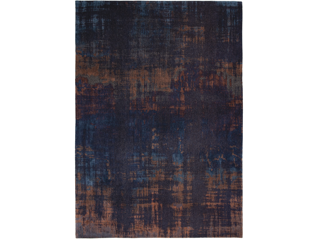 Vloerkleed Atlantic - Kleur 9211 - 170 x 240 cm