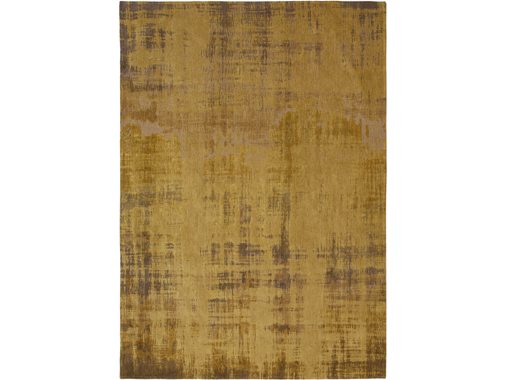 Vloerkleed Atlantic - Kleur 9235 - 240 x 340 cm