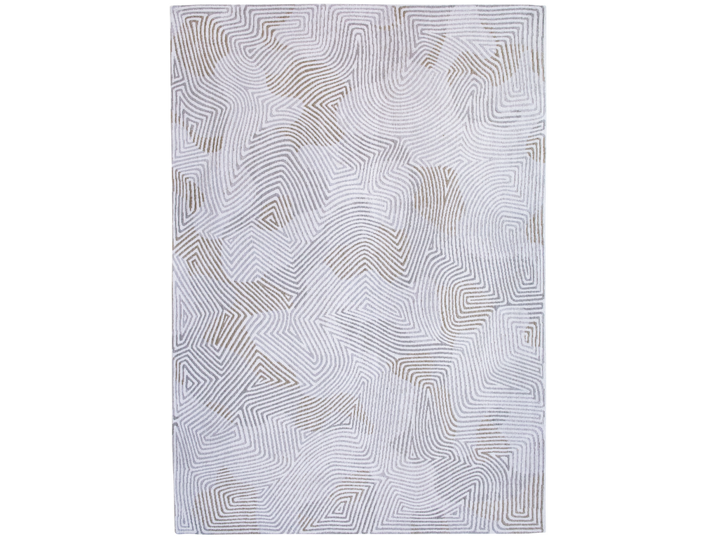 Vloerkleed Meditation - Kleur 9228 - 240 x 340 cm