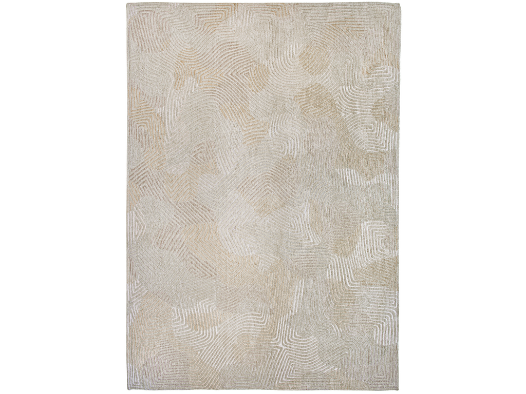 Vloerkleed Meditation - Kleur 9229 - 280 x 390 cm