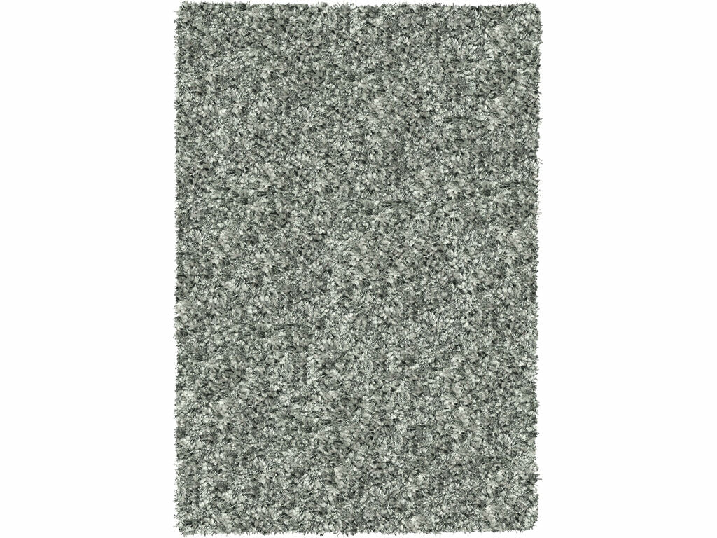 Vloerkleed Twilight - Kleur 9999 - 80 x 150 cm