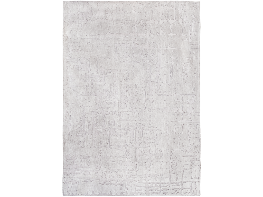 Vloerkleed Structures - Kleur 9198 - 200 x 280 cm