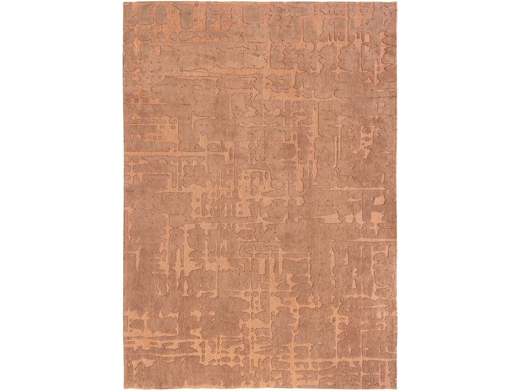 Vloerkleed Structures - Kleur 9199 - 170 x 240 cm