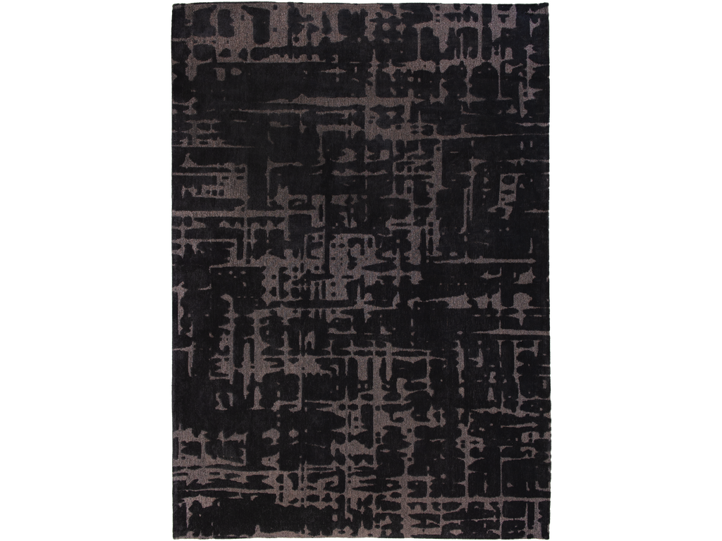 Vloerkleed Structures - Kleur 9200 - 240 x 340 cm