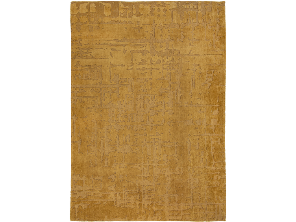 Vloerkleed Structures - Kleur 9201 - 240 x 340 cm