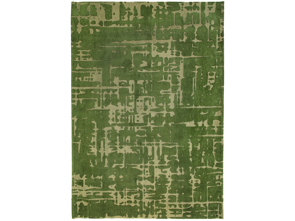 Vloerkleed Structures - Kleur 9202 - 240 x 340 cm