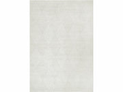 Vloerkleed Upton - Kleur 6161