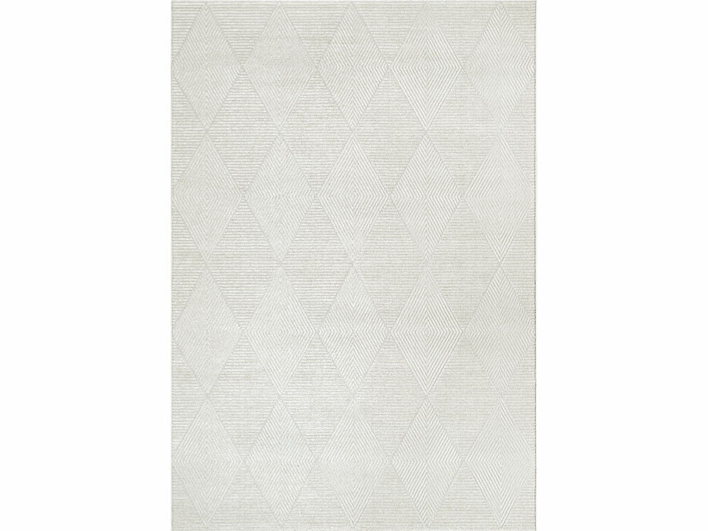 Vloerkleed Upton - Kleur 6161 - 160 x 230 cm