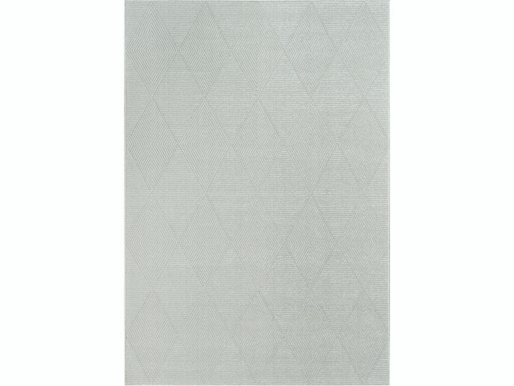 Vloerkleed Upton - Kleur 2121 - 133 x 195 cm