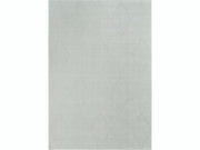 Vloerkleed Upton - Kleur 2121