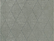 Vloerkleed Upton - Kleur 7131