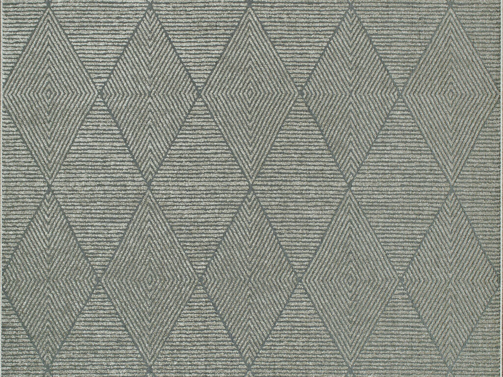 Vloerkleed Upton - Kleur 7131 - 240 x 340 cm