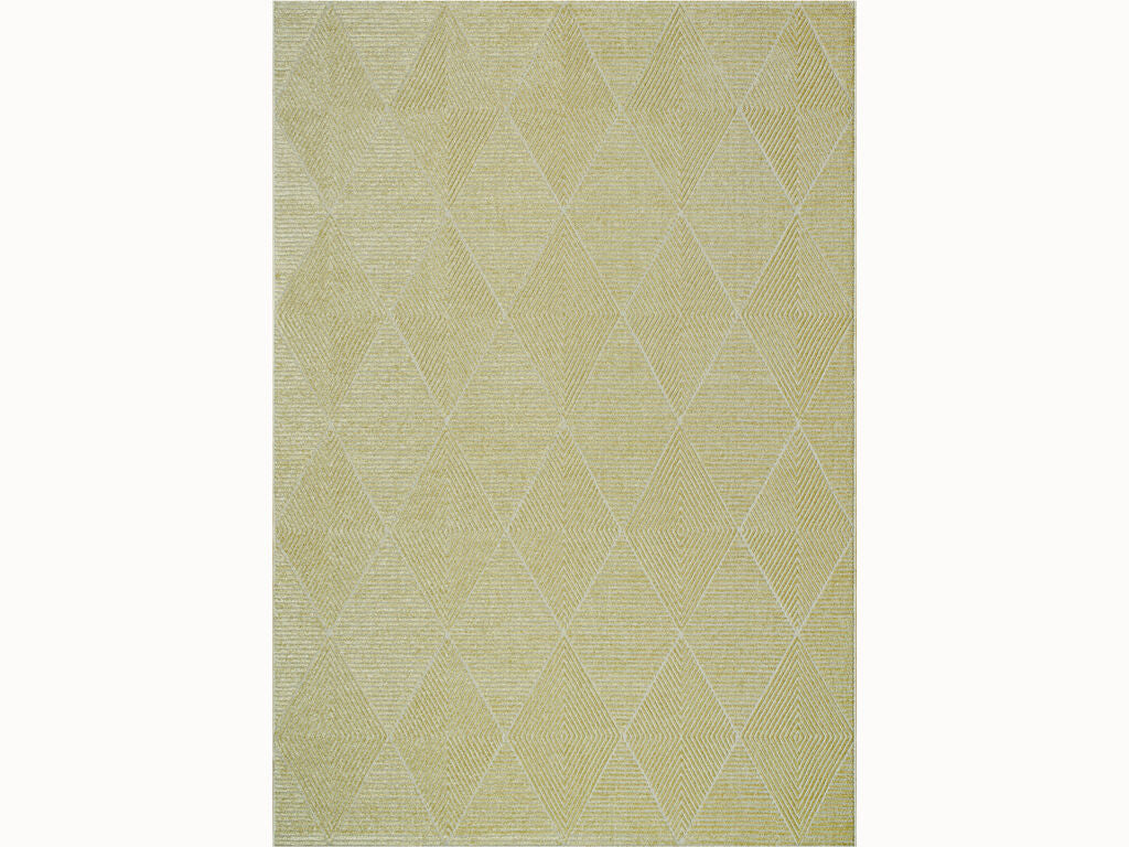 Vloerkleed Upton - Kleur 9191 - 200 x 290 cm