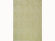 Vloerkleed Upton - Kleur 9191