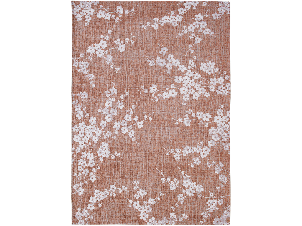 Vloerkleed Sakura - Kleur Sakura - 9371