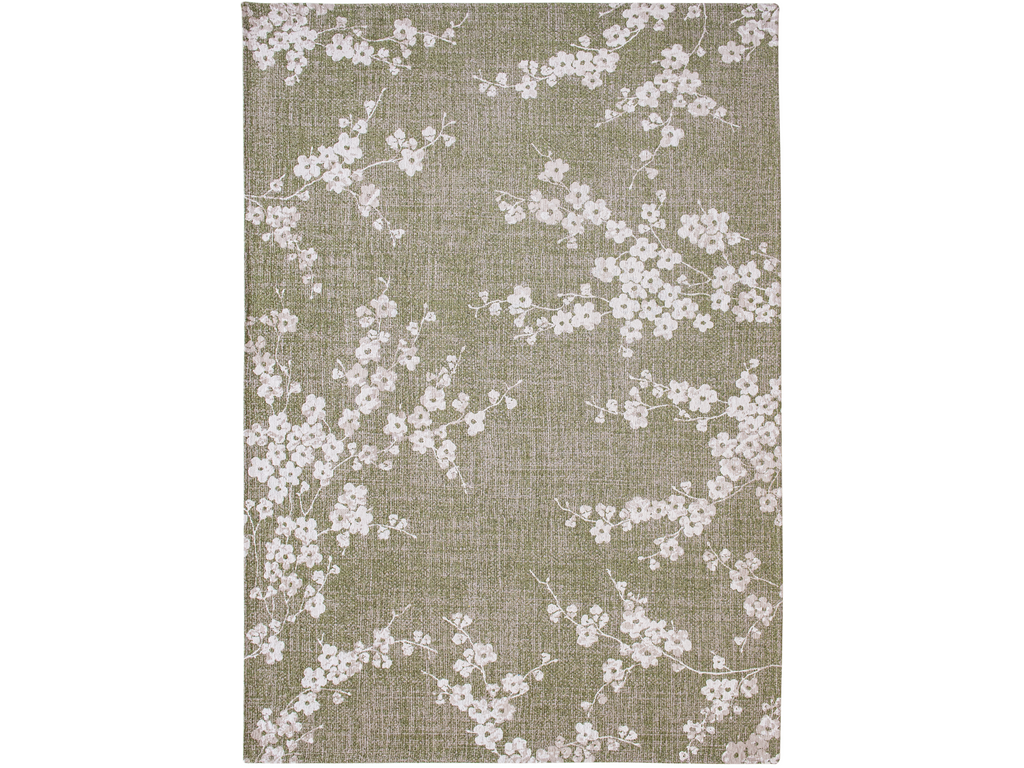 Vloerkleed Sakura - Kleur Sakura - 9372