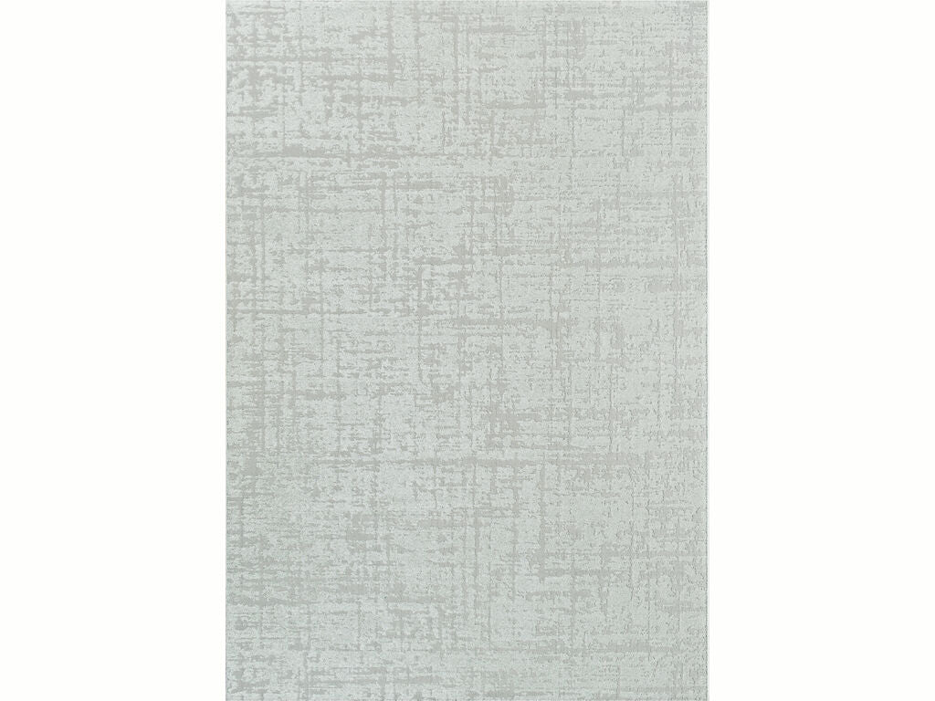 Vloerkleed Usk - Kleur 2121 - 160 x 230 cm
