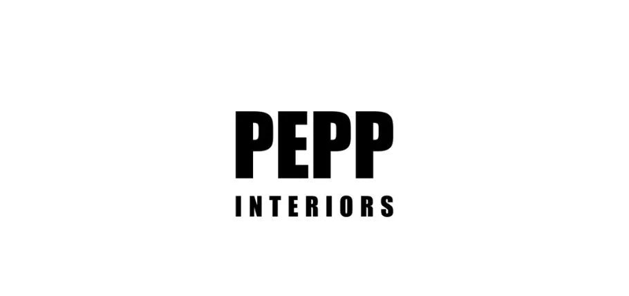 Pepp Interiors