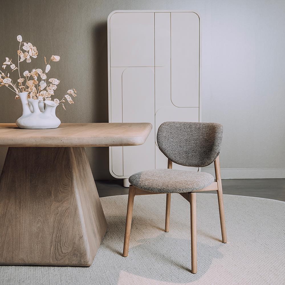 Eetkamerstoel – Pimonte – Tower Living