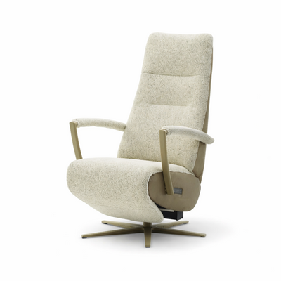 Rayben dfmwonen relax