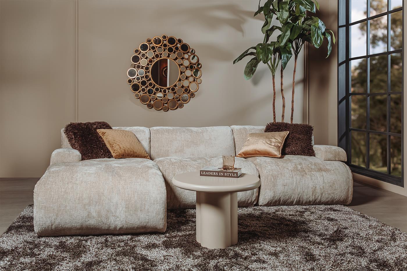 Bank – Redford – Tower Living