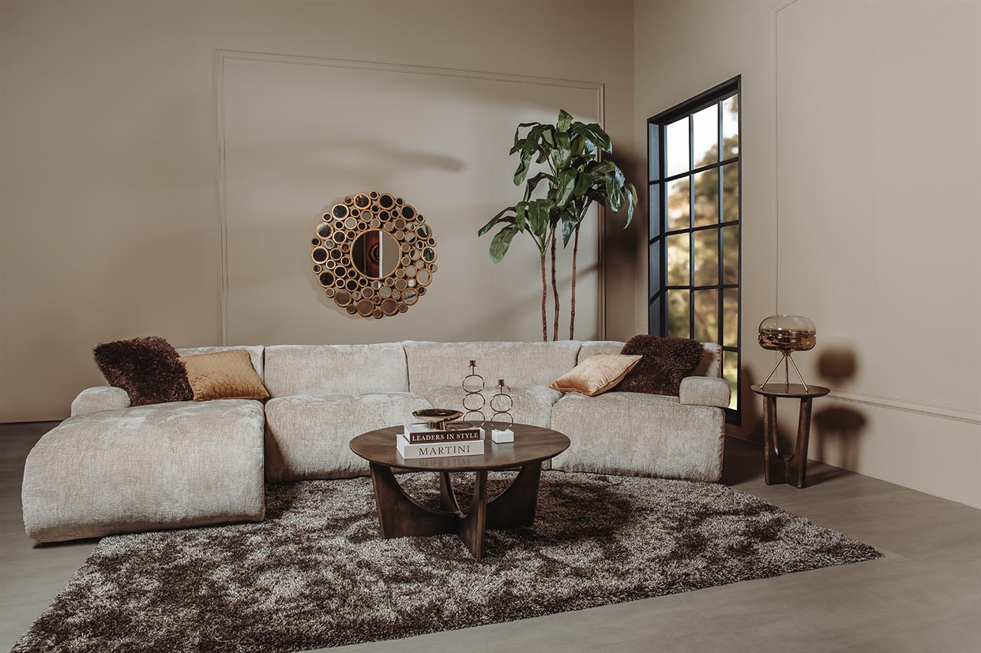 Bank – Redford Corner – Tower Living
