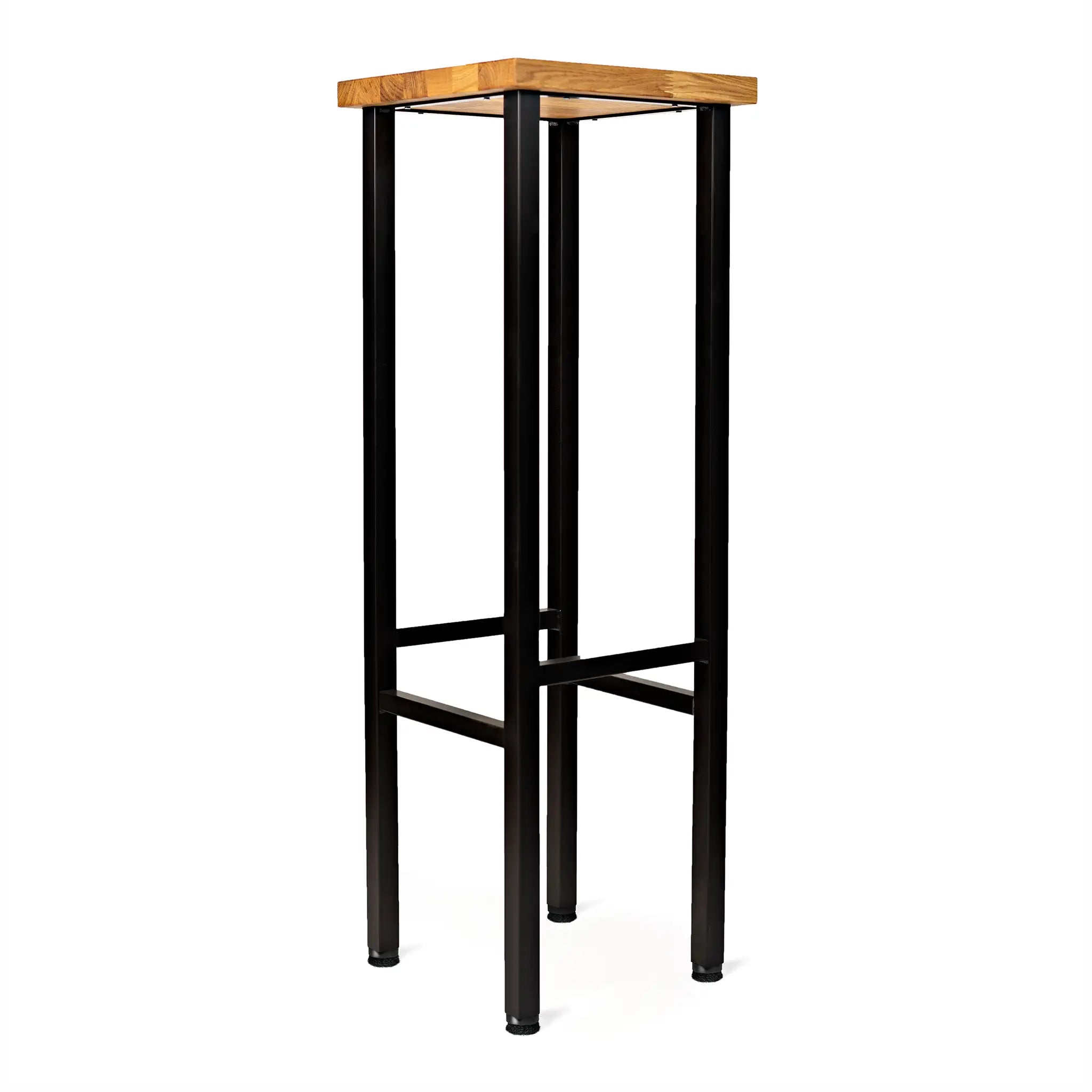 Rivet Click (set van 4 stuks)