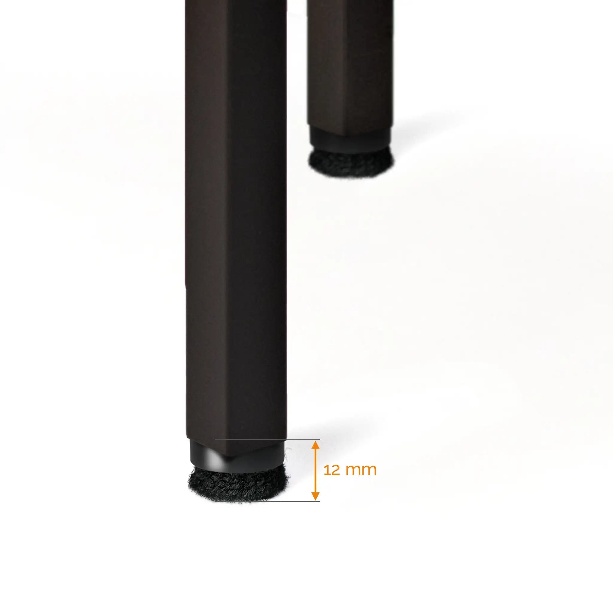Rivet Click (set van 4 stuks)